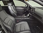 Used 2021 Honda Accord Sedan SPORT 1.5T CVT in WEST PALM BEACH, FLORIDA (Photo 30)