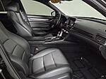 Used 2021 Honda Accord Sedan SPORT 1.5T CVT in WEST PALM BEACH, FLORIDA (Photo 31)