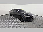 Used 2021 Honda Accord Sedan SPORT 1.5T CVT in WEST PALM BEACH, FLORIDA (Photo 34)