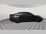 Used 2021 Honda Accord Sedan SPORT 1.5T CVT in WEST PALM BEACH, FLORIDA (Photo 35)