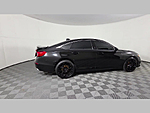 Used 2021 Honda Accord Sedan SPORT 1.5T CVT in WEST PALM BEACH, FLORIDA (Photo 36)