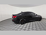 Used 2021 Honda Accord Sedan SPORT 1.5T CVT in WEST PALM BEACH, FLORIDA (Photo 37)