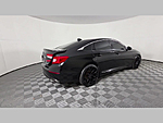 Used 2021 Honda Accord Sedan SPORT 1.5T CVT in WEST PALM BEACH, FLORIDA (Photo 38)