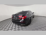 Used 2021 Honda Accord Sedan SPORT 1.5T CVT in WEST PALM BEACH, FLORIDA (Photo 39)