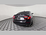 Used 2021 Honda Accord Sedan SPORT 1.5T CVT in WEST PALM BEACH, FLORIDA (Photo 40)
