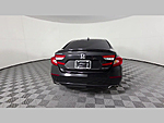 Used 2021 Honda Accord Sedan SPORT 1.5T CVT in WEST PALM BEACH, FLORIDA (Photo 41)