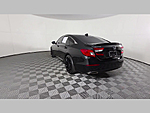 Used 2021 Honda Accord Sedan SPORT 1.5T CVT in WEST PALM BEACH, FLORIDA (Photo 42)