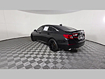 Used 2021 Honda Accord Sedan SPORT 1.5T CVT in WEST PALM BEACH, FLORIDA (Photo 43)