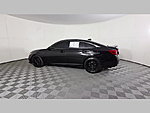 Used 2021 Honda Accord Sedan SPORT 1.5T CVT in WEST PALM BEACH, FLORIDA (Photo 44)