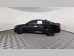 Used 2021 Honda Accord Sedan SPORT 1.5T CVT in WEST PALM BEACH, FLORIDA (Photo 45)