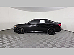 Used 2021 Honda Accord Sedan SPORT 1.5T CVT in WEST PALM BEACH, FLORIDA (Photo 46)