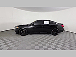 Used 2021 Honda Accord Sedan SPORT 1.5T CVT in WEST PALM BEACH, FLORIDA (Photo 47)