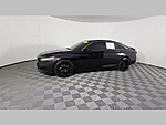 Used 2021 Honda Accord Sedan SPORT 1.5T CVT in WEST PALM BEACH, FLORIDA (Photo 48)
