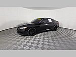 Used 2021 Honda Accord Sedan SPORT 1.5T CVT in WEST PALM BEACH, FLORIDA (Photo 49)
