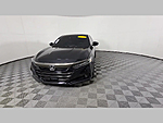 Used 2021 Honda Accord Sedan SPORT 1.5T CVT in WEST PALM BEACH, FLORIDA (Photo 50)