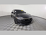 Used 2021 Honda Accord Sedan SPORT 1.5T CVT in WEST PALM BEACH, FLORIDA (Photo 51)