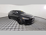 Used 2021 Honda Accord Sedan SPORT 1.5T CVT in WEST PALM BEACH, FLORIDA (Photo 52)