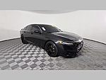 Used 2021 Honda Accord Sedan SPORT 1.5T CVT in WEST PALM BEACH, FLORIDA (Photo 53)