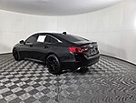 Used 2021 Honda Accord Sedan SPORT 1.5T CVT in WEST PALM BEACH, FLORIDA (Photo 6)
