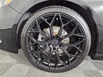 Used 2021 Honda Accord Sedan SPORT 1.5T CVT in WEST PALM BEACH, FLORIDA (Photo 7)