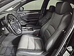 Used 2021 Honda Accord Sedan SPORT 1.5T CVT in WEST PALM BEACH, FLORIDA (Photo 8)