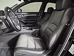 Used 2021 Honda Accord Sedan SPORT 1.5T CVT in WEST PALM BEACH, FLORIDA (Photo 9)