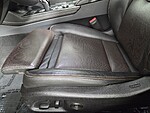 Used 2020 CADILLAC CT5 4DR SDN SPORT in WEST PALM BEACH, FLORIDA (Photo 10)