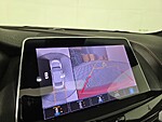 Used 2020 CADILLAC CT5 4DR SDN SPORT in WEST PALM BEACH, FLORIDA (Photo 11)