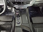 Used 2020 CADILLAC CT5 4DR SDN SPORT in WEST PALM BEACH, FLORIDA (Photo 12)