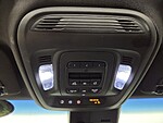 Used 2020 CADILLAC CT5 4DR SDN SPORT in WEST PALM BEACH, FLORIDA (Photo 13)