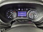 Used 2020 CADILLAC CT5 4DR SDN SPORT in WEST PALM BEACH, FLORIDA (Photo 14)