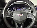 Used 2020 CADILLAC CT5 4DR SDN SPORT in WEST PALM BEACH, FLORIDA (Photo 15)