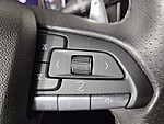 Used 2020 CADILLAC CT5 4DR SDN SPORT in WEST PALM BEACH, FLORIDA (Photo 16)