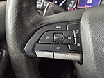 Used 2020 CADILLAC CT5 4DR SDN SPORT in WEST PALM BEACH, FLORIDA (Photo 17)