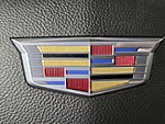 Used 2020 CADILLAC CT5 4DR SDN SPORT in WEST PALM BEACH, FLORIDA (Photo 18)