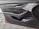 Used 2020 CADILLAC CT5 4DR SDN SPORT in WEST PALM BEACH, FLORIDA (Photo 20)