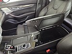 Used 2020 CADILLAC CT5 4DR SDN SPORT in WEST PALM BEACH, FLORIDA (Photo 21)