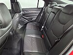 Used 2020 CADILLAC CT5 4DR SDN SPORT in WEST PALM BEACH, FLORIDA (Photo 22)
