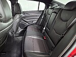 Used 2020 CADILLAC CT5 4DR SDN SPORT in WEST PALM BEACH, FLORIDA (Photo 23)