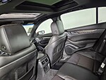 Used 2020 CADILLAC CT5 4DR SDN SPORT in WEST PALM BEACH, FLORIDA (Photo 24)