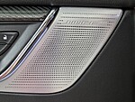 Used 2020 CADILLAC CT5 4DR SDN SPORT in WEST PALM BEACH, FLORIDA (Photo 25)
