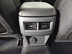 Used 2020 CADILLAC CT5 4DR SDN SPORT in WEST PALM BEACH, FLORIDA (Photo 26)