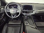 Used 2020 CADILLAC CT5 4DR SDN SPORT in WEST PALM BEACH, FLORIDA (Photo 27)