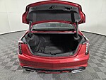 Used 2020 CADILLAC CT5 4DR SDN SPORT in WEST PALM BEACH, FLORIDA (Photo 28)
