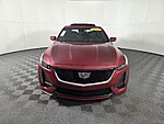Used 2020 CADILLAC CT5 4DR SDN SPORT in WEST PALM BEACH, FLORIDA (Photo 3)