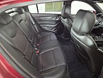 Used 2020 CADILLAC CT5 4DR SDN SPORT in WEST PALM BEACH, FLORIDA (Photo 30)