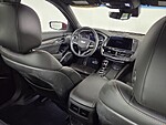 Used 2020 CADILLAC CT5 4DR SDN SPORT in WEST PALM BEACH, FLORIDA (Photo 31)
