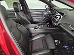 Used 2020 CADILLAC CT5 4DR SDN SPORT in WEST PALM BEACH, FLORIDA (Photo 32)