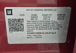 Used 2020 CADILLAC CT5 4DR SDN SPORT in WEST PALM BEACH, FLORIDA (Photo 33)