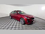 Used 2020 CADILLAC CT5 4DR SDN SPORT in WEST PALM BEACH, FLORIDA (Photo 34)